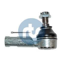 Rotule de direction RTS S.A. 91-02587