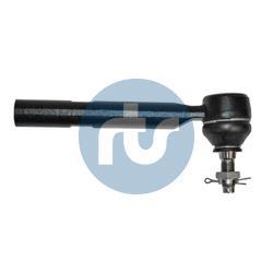 Rotule de direction RTS S.A. ref. 91-02597
