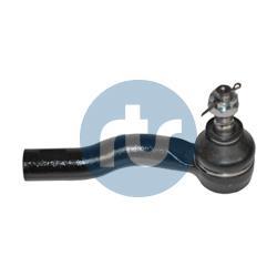 Rótula barra de dirección RTS S.A. ref. 91-02598-1