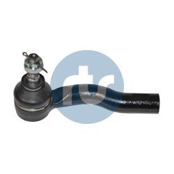 Rotule de direction RTS S.A. 91-02598-2