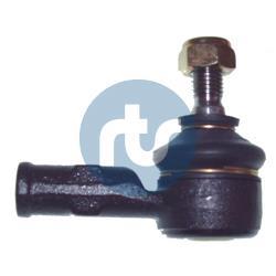 Rótula barra de dirección RTS S.A. ref. 91-03101