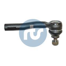 Rotule de direction RTS S.A. 91-03102-1