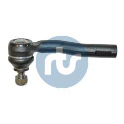 Rótula barra de dirección RTS S.A. ref. 91-03102-2