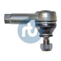 Rotule de direction RTS S.A. ref. 91-03130