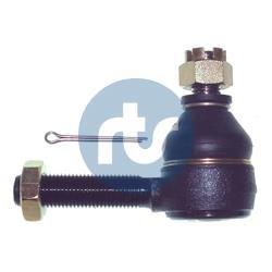Rótula barra de dirección RTS S.A. ref. 91-03144-1