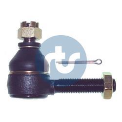 Rótula barra de dirección RTS S.A. ref. 91-03144-2