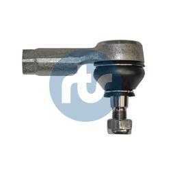 Rótula barra de dirección RTS S.A. ref. 91-03148