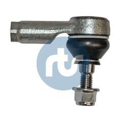 Rótula de direção RTS S.A. 91-03159