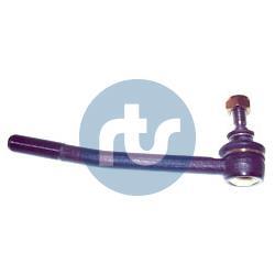 Rotule de direction RTS S.A. ref. 91-05202