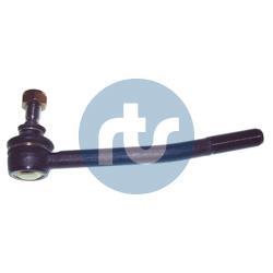 Rótula barra de dirección RTS S.A. ref. 91-05203