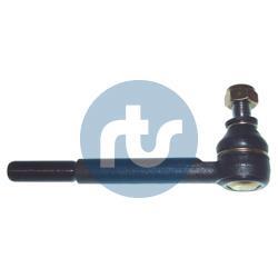 Rótula barra de dirección RTS S.A. ref. 91-05207