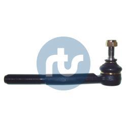 Rótula barra de dirección RTS S.A. ref. 91-05210-1