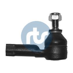 Rotule de direction RTS S.A. ref. 91-05301