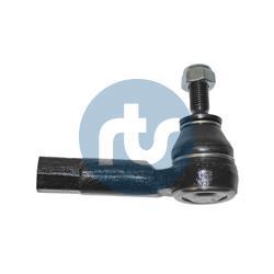 Rótula de direção RTS S.A. 91-05313-1
