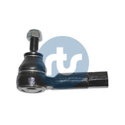 Rotule de direction RTS S.A. ref. 91-05313-2