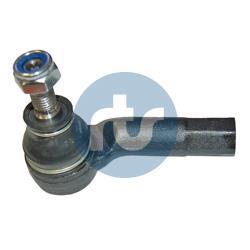 Rótula barra de dirección RTS S.A. ref. 91-05339-2