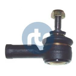 Rotule de direction RTS S.A. ref. 91-05501