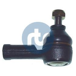 Rótula barra de dirección RTS S.A. ref. 91-05506