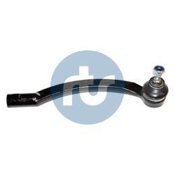 Rotule de direction RTS S.A. 91-05550-1