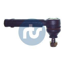 Rotule de direction RTS S.A. ref. 91-05605