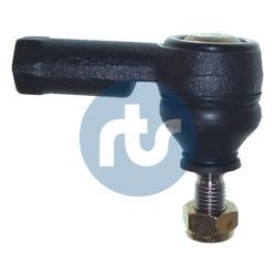 Rotule de direction RTS S.A. ref. 91-05607