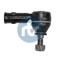Rotule de direction RTS S.A. ref. 91-05608