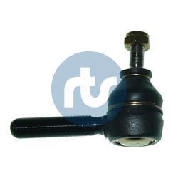 Rotule de direction RTS S.A. ref. 91-05801