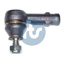Rotule de direction RTS S.A. ref. 91-05803