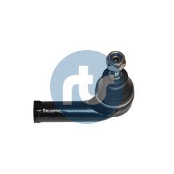 Rótula barra de dirección RTS S.A. ref. 91-05813-1