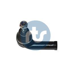 Rótula barra de dirección RTS S.A. ref. 91-05813-2
