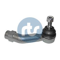 Rotule de direction RTS S.A. ref. 91-05821-1