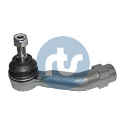 Rótula barra de dirección RTS S.A. ref. 91-05821-2