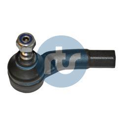 Rótula barra de dirección RTS S.A. ref. 91-05826-1