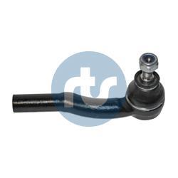 Rotule de direction RTS S.A. 91-05832-1