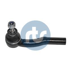 Rotule de direction RTS S.A. ref. 91-05832-2