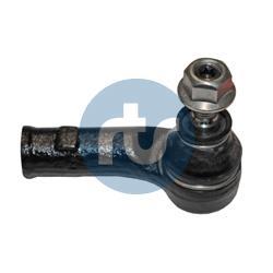 Rotule de direction RTS S.A. ref. 91-05904-1
