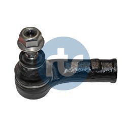 Rotule de direction RTS S.A. ref. 91-05904-2