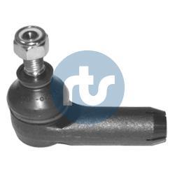 Rótula de direção RTS S.A. ref. 91-05923