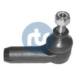Rótula barra de dirección RTS S.A. ref. 91-05925