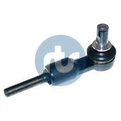 Rotule de direction RTS S.A. ref. 91-05966