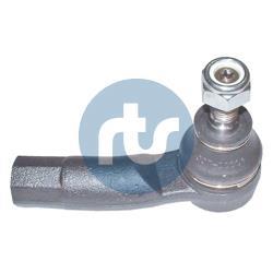 Rótula barra de dirección RTS S.A. ref. 91-05991-1