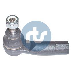 Rotule de direction RTS S.A. ref. 91-05991-2