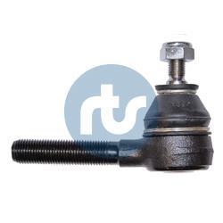Rotule de direction RTS S.A. ref. 91-06010
