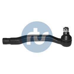 Rotule de direction RTS S.A. ref. 91-06601-1