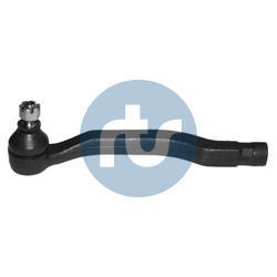 Rótula barra de dirección RTS S.A. ref. 91-06601-2