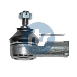 Rotule de direction RTS S.A. ref. 91-06606