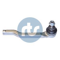 Rótula barra de dirección RTS S.A. ref. 91-06611-1