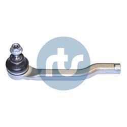 Rótula barra de dirección RTS S.A. ref. 91-06611-2