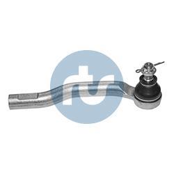 Rótula barra de dirección RTS S.A. ref. 91-06635-1