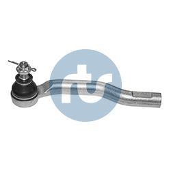 Rótula barra de dirección RTS S.A. ref. 91-06635-2